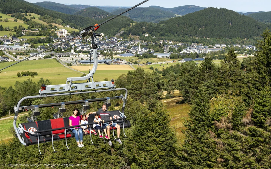 k1-willingen-sommer-familie.jpg k1-willingen-sommer-familie.jpg