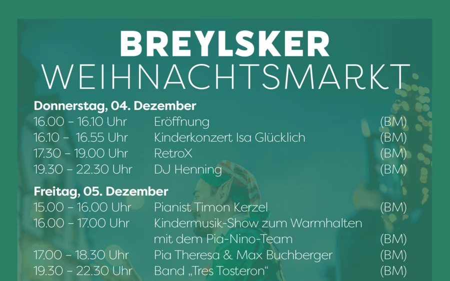 2025-11_SM-Weihnachtsmarkt_Feed2.jpg 2025-11_SM-Weihnachtsmarkt_Feed2.jpg