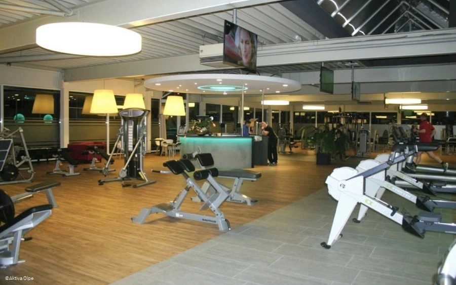 Innenansicht Aktiva.jpg Innenansicht Aktiva.jpg