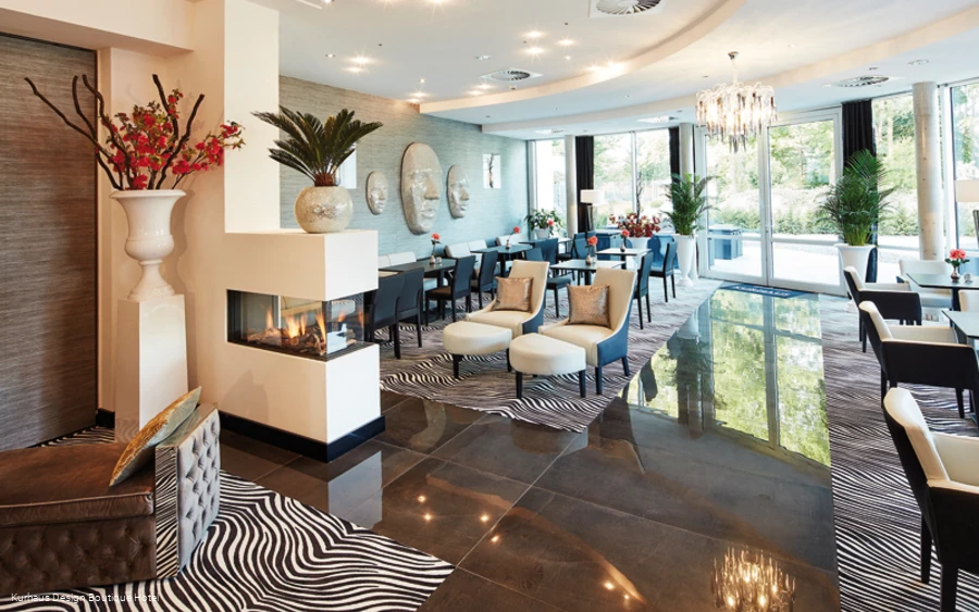 Kurhaus Design Boutique Hotel & Feriensuiten Lobby_homepage800x600.jpg