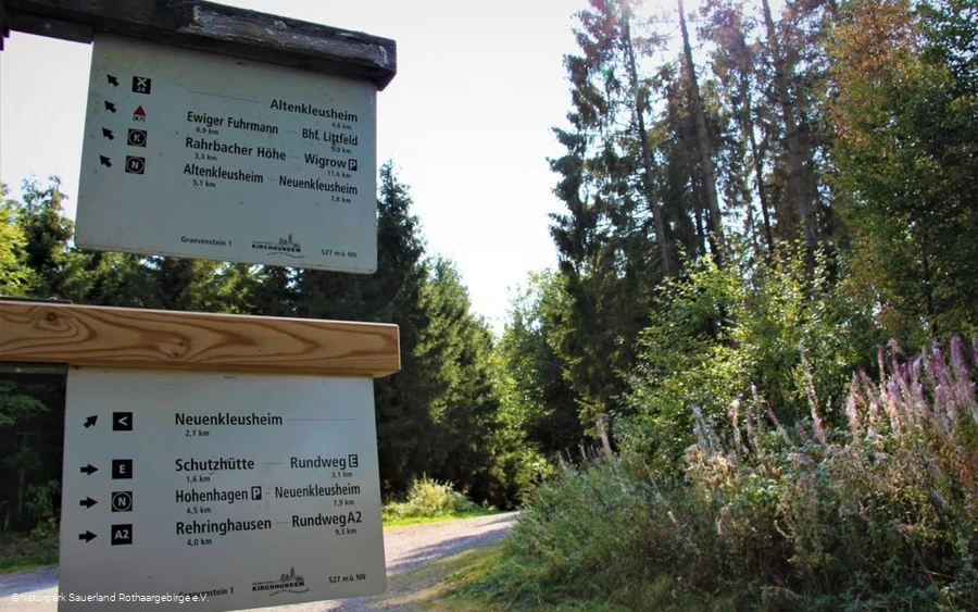Wanderweg-Beschilderung.jpg Wanderweg-Beschilderung.jpg