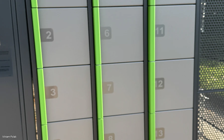 20250812 Fahrradabstellanlage Bahnhof MZ (c) Folak (5).JPG