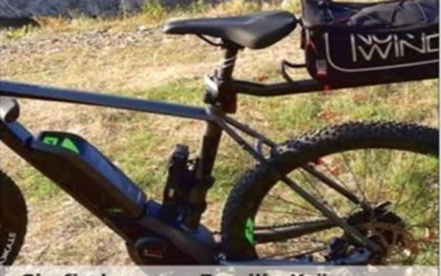 Flyer Familie Krämer.jpg Flyer Familie Krämer.jpg