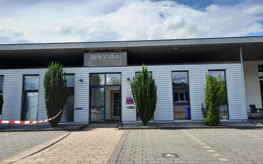 DEIN STUDIO Olsberg GmbH