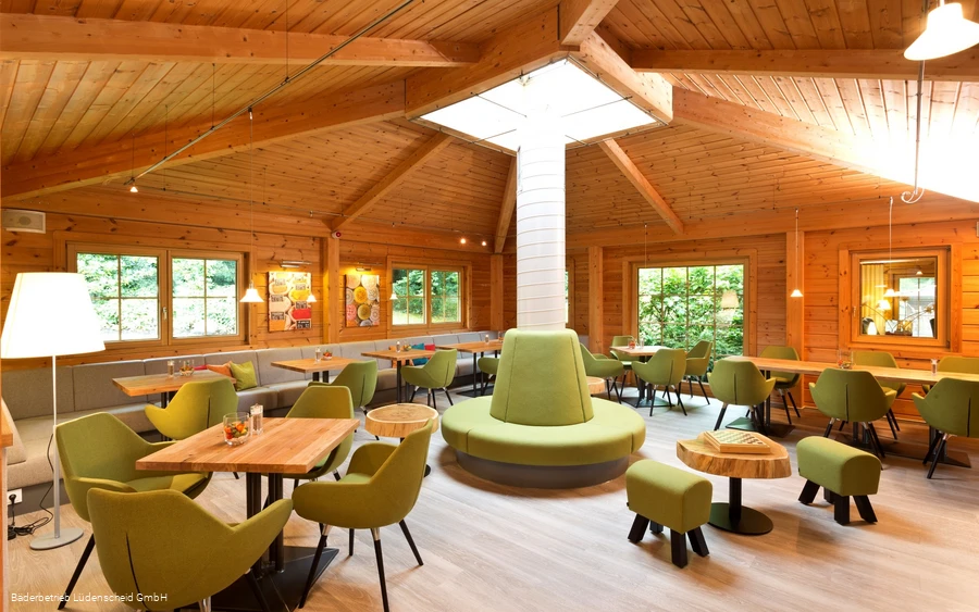 Gastronomie Gastronomie