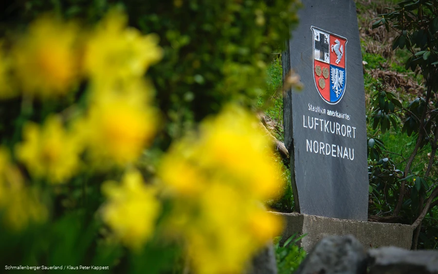 Nordenau Osterglockenweg.png