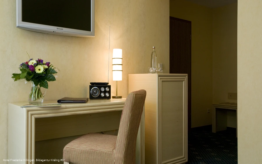 friederike-willingen-einzelzimmer-detail.jpg friederike-willingen-einzelzimmer-detail.jpg