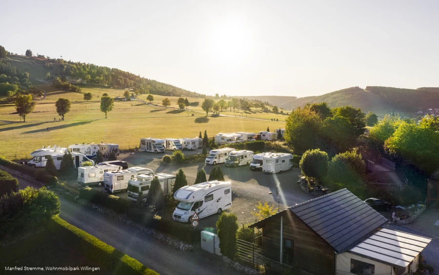 Wohnmobilpark-Willingen-Luftaufnahme.jpg