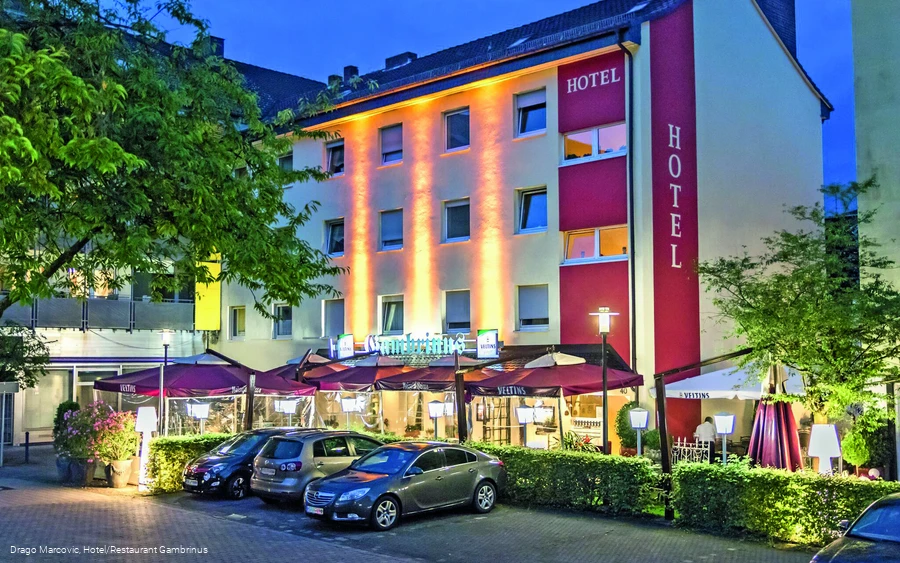 0007_1.tif 0007_1.tif