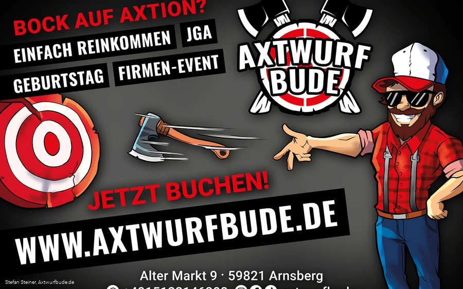 Axtwurfbude_Banner_1140x826px.jpg