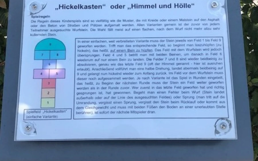 Screenshot 2024-08-28 151140.jpg