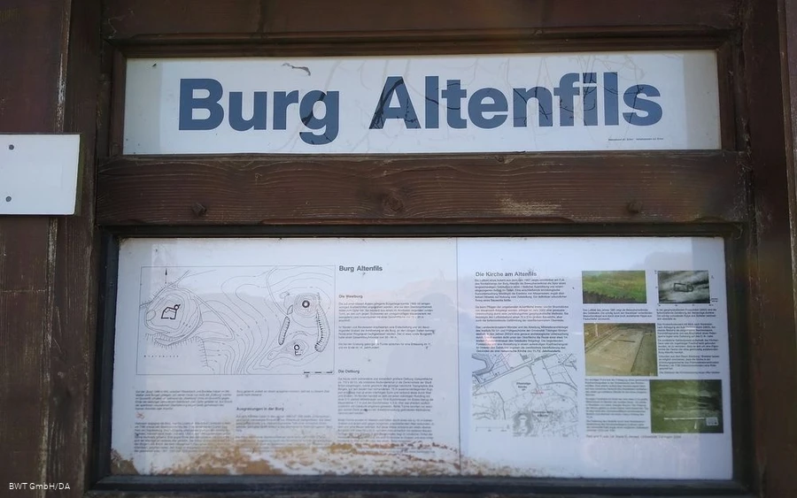 Altenfils 5 Altenfils 5