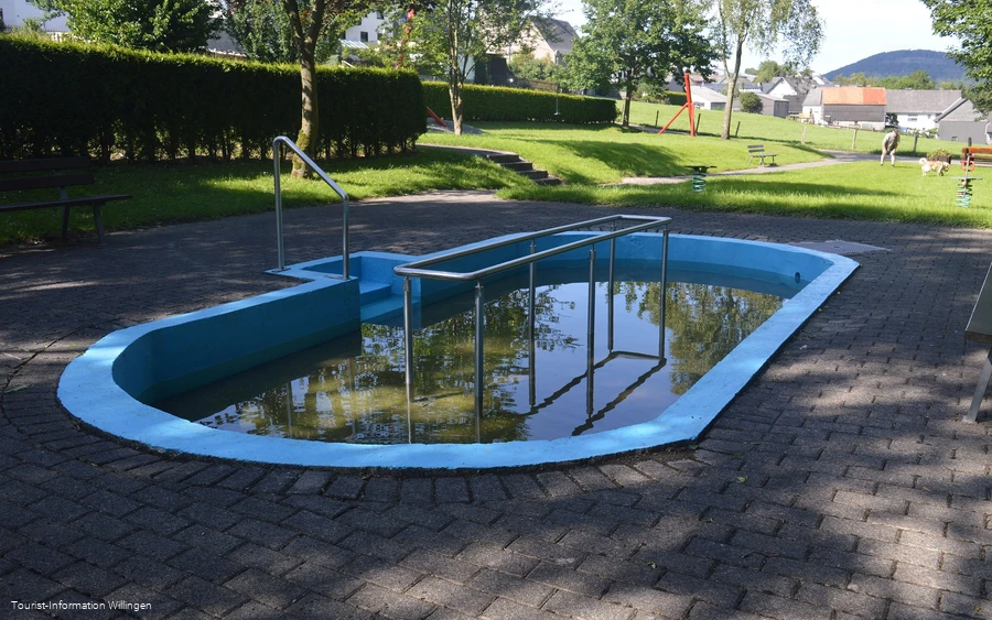 kneippanlage-rattlar5 c) tourist-information-willingen.jpg