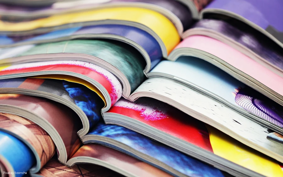 magazine-Pixabay_kconcha.jpg