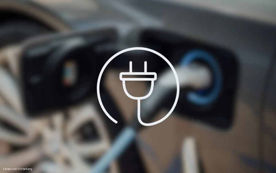 Symbolbild Elektromobilität.png
