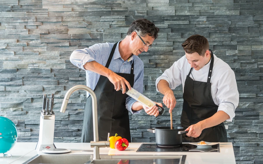 Cooking-Villa-Wesco-Neheim-Huesten.jpg