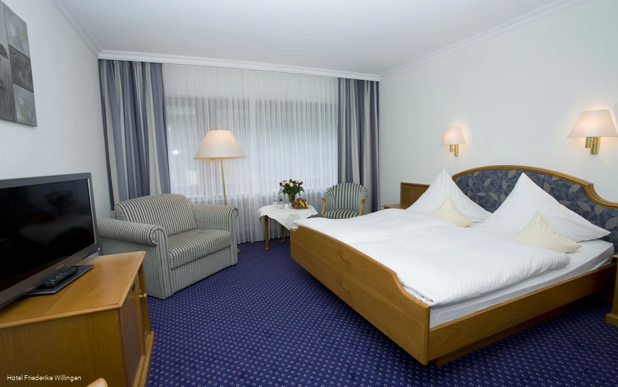 friederike-willingen-doppelzimmer.JPG friederike-willingen-doppelzimmer.JPG