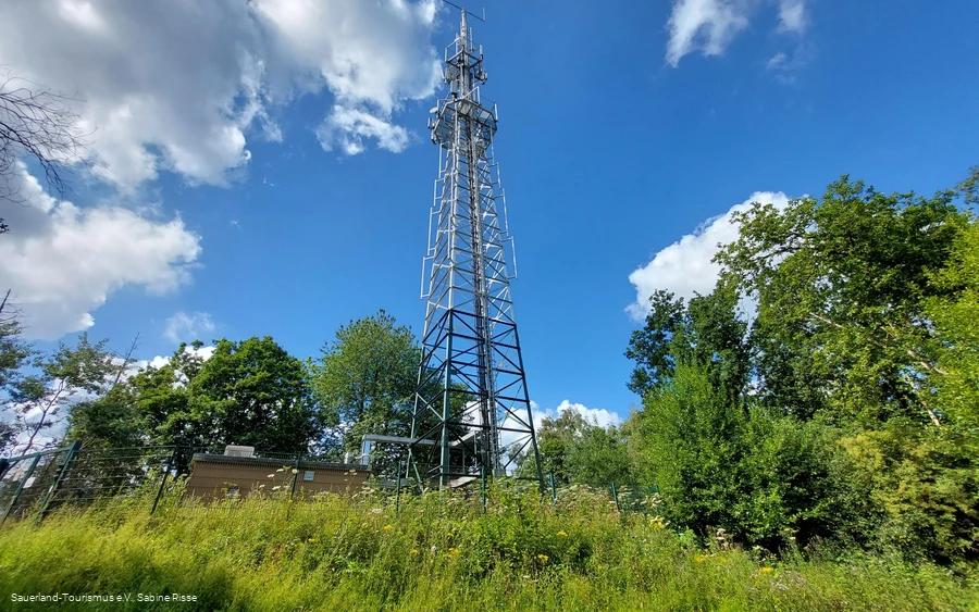 Wixbergturm.jpg