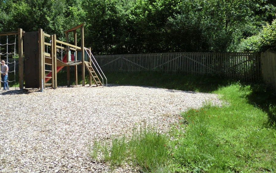 Werdohl_Spielplatz Borbecke (1).JPG