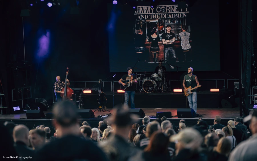 Harley-Days Willingen Konzert Jimmy Cornett c) Anna Gala Photography.jpg Harley-Days Willingen Konzert Jimmy Cornett c) Anna Gala Photography.jpg