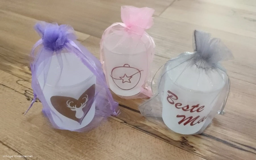 Wintermaerchen 6.jpg Wintermaerchen 6.jpg