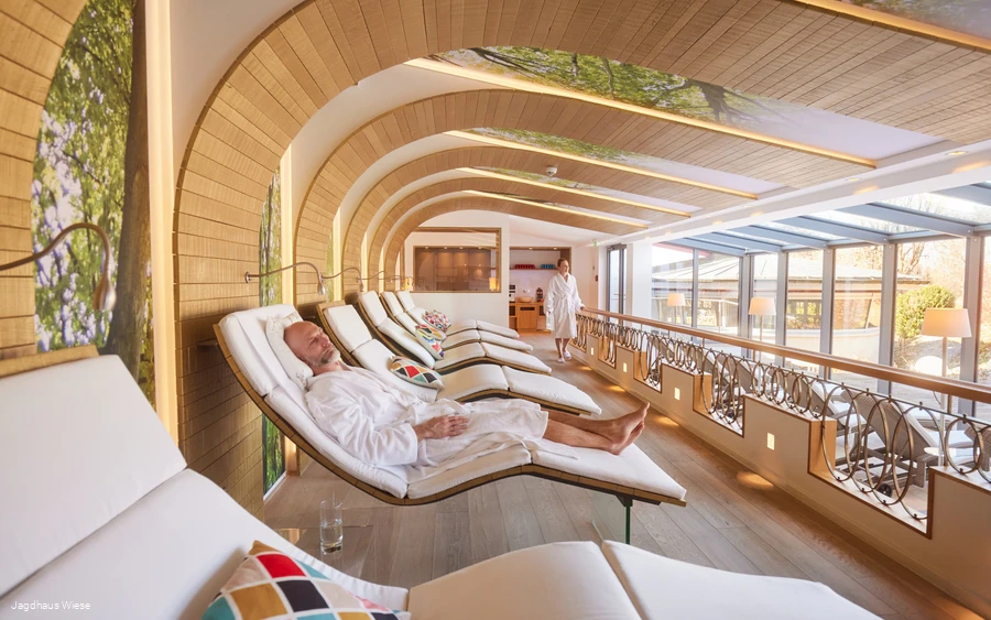 Jagdhaus Wiese - Relaxation room - Exchange Photo 1 of the gallery.jpg