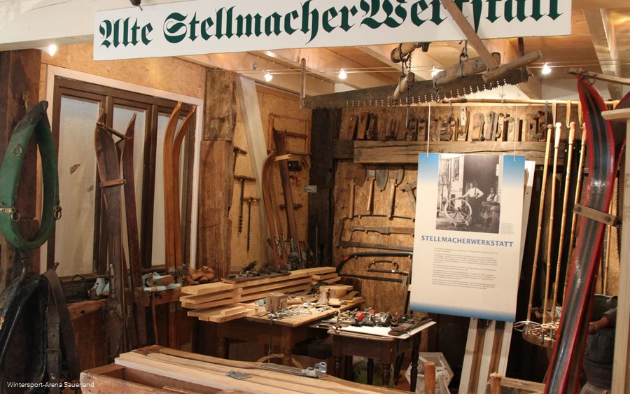 West German Winter Sports Museum (Winter Sports Arena Sauerland).jpg West German Winter Sports Museum (Winter Sports Arena Sauerland).jpg