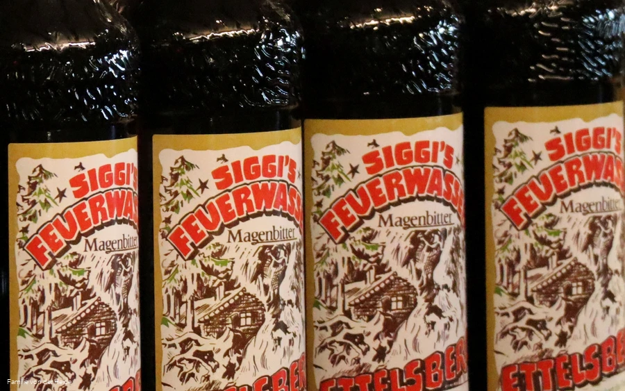 IMG_4834 (2).JPG IMG_4834 (2).JPG