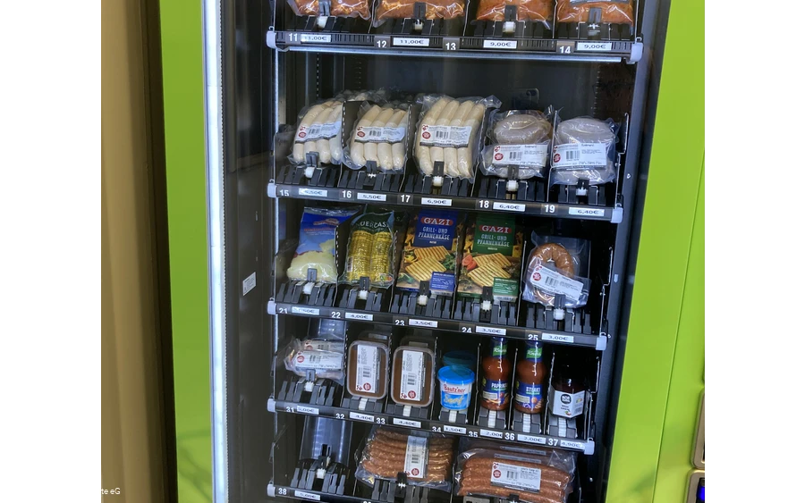 Regio-Box Raiffeisen 1.jpg