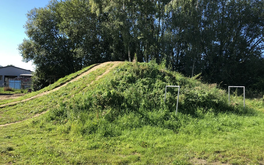 Dirtpark Garbeck 2, Stadt Balve.JPG