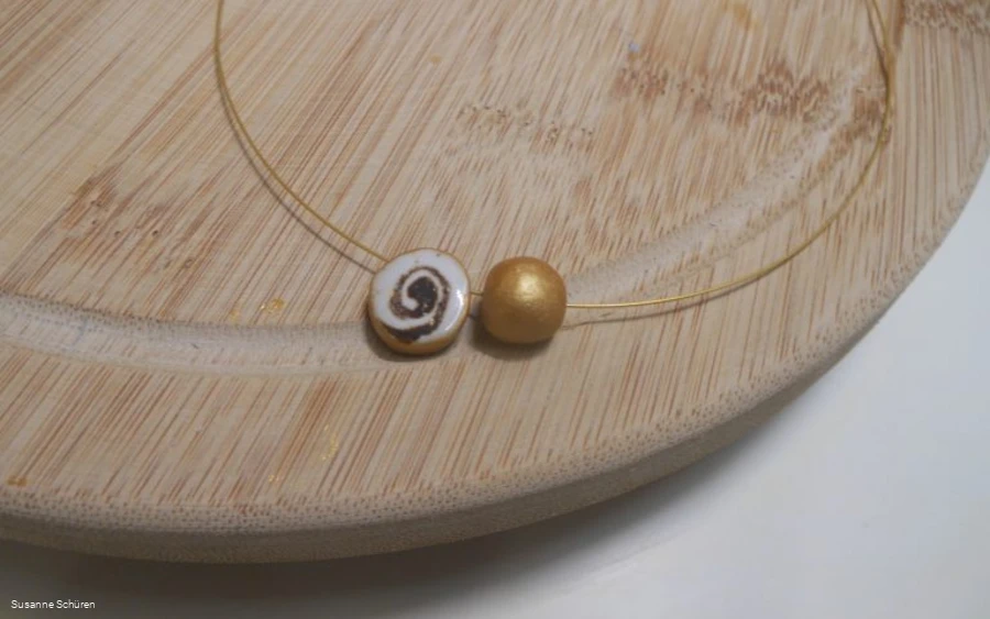 Keramik Werkstatt Neu 2 