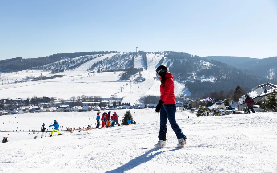 blick-willingen_c__Skigebiet_Willingen.jpg