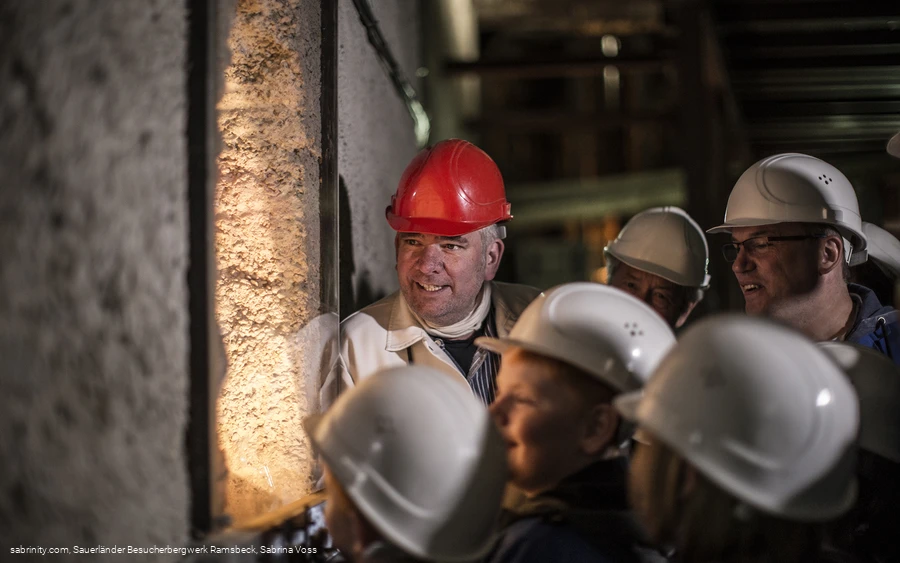 sabrinity_bergwerk062.jpg sabrinity_bergwerk062.jpg