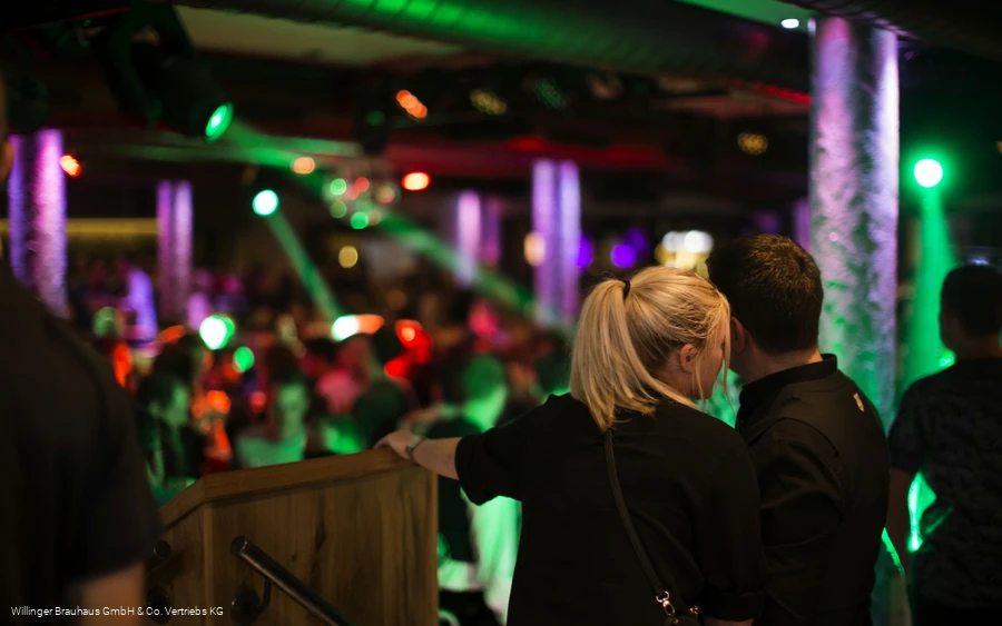 brauhaus-willingen-tanz.jpg brauhaus-willingen-tanz.jpg