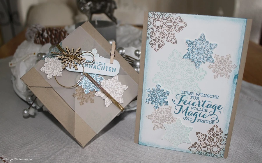 willinger-wintermaerchen-3.jpg willinger-wintermaerchen-3.jpg