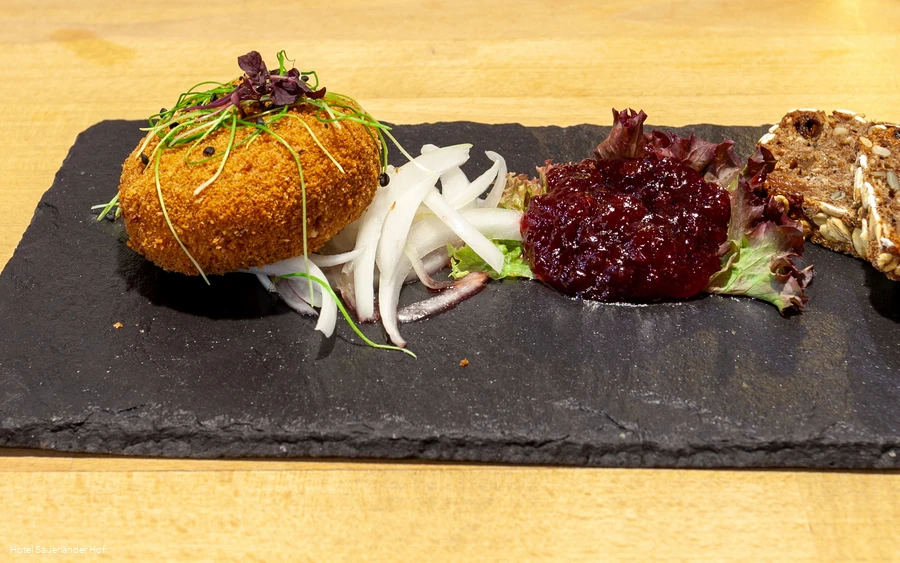 Sauerländer Hof Willingen - Essen 3.jpg