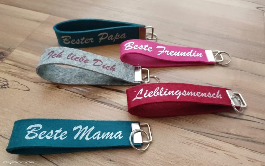 Wintermaerchen 7.jpg