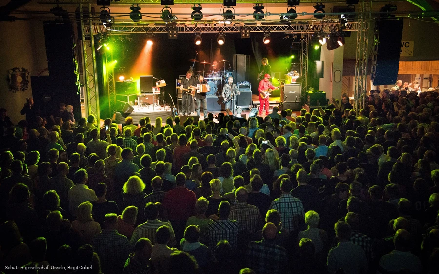 schuetzenhalle-usseln-konzert c) schuetzenverein-usseln.jpg