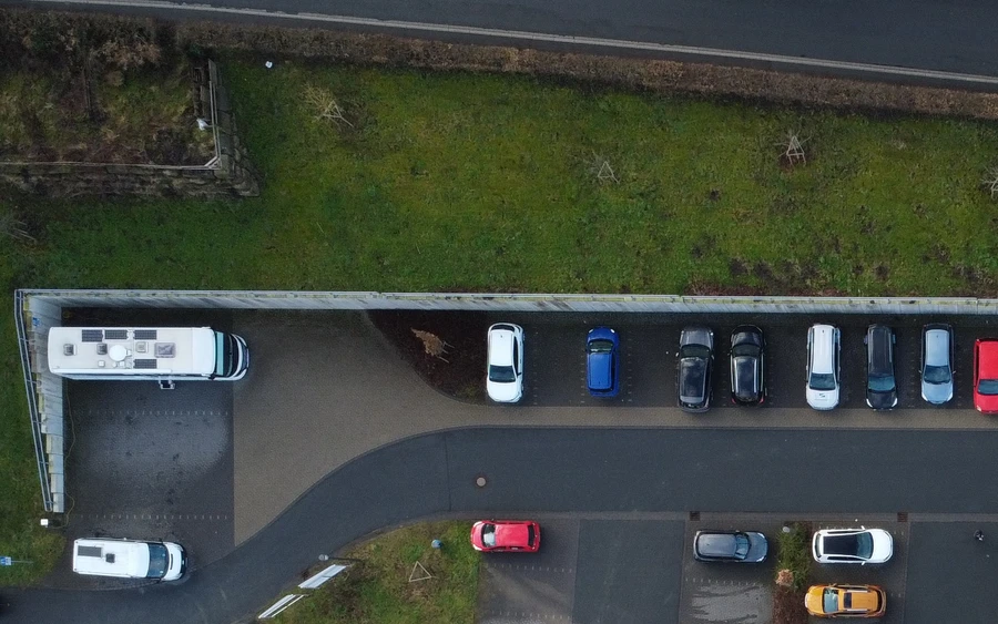 Stellplatz Luft.JPG