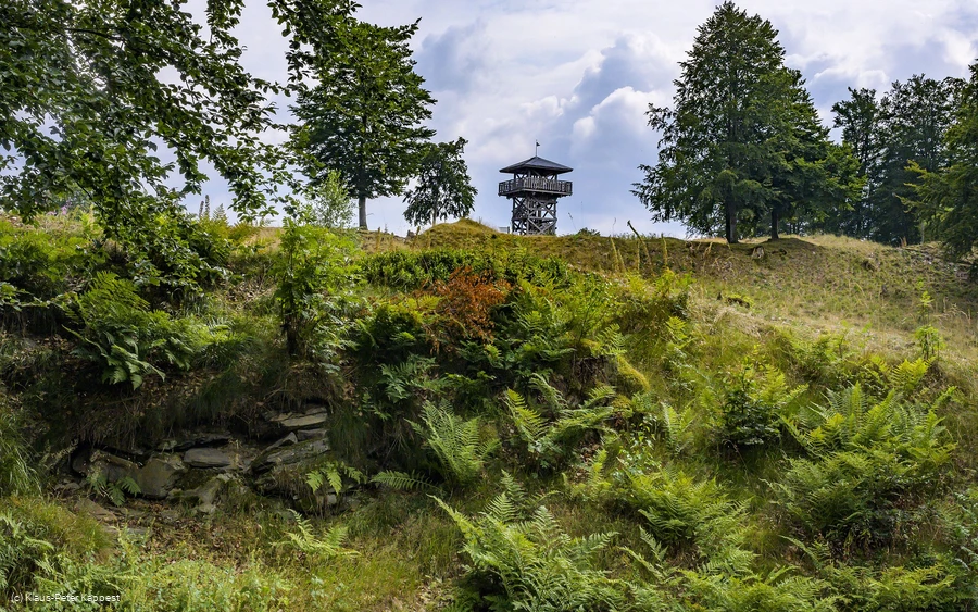 Seelenort-schwalenburg-wallring_c__klaus-peter_kappest.jpg