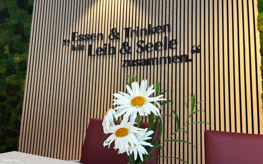 Haus Maria vom Stein Restaurant.jpg Haus Maria vom Stein Restaurant.jpg