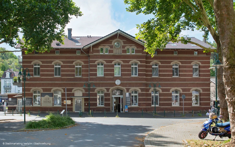 Außenansicht 1.jpg