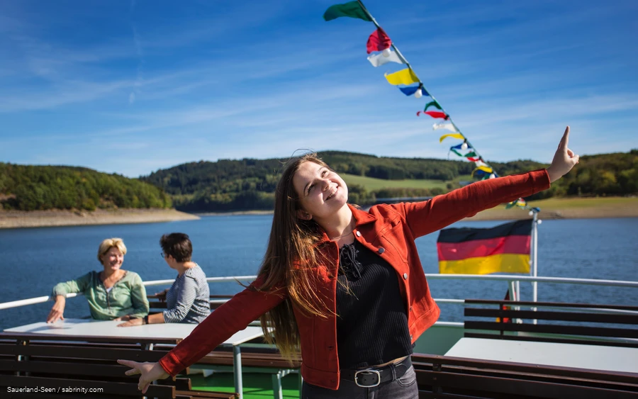 Personenschifffahrt Biggesee.png