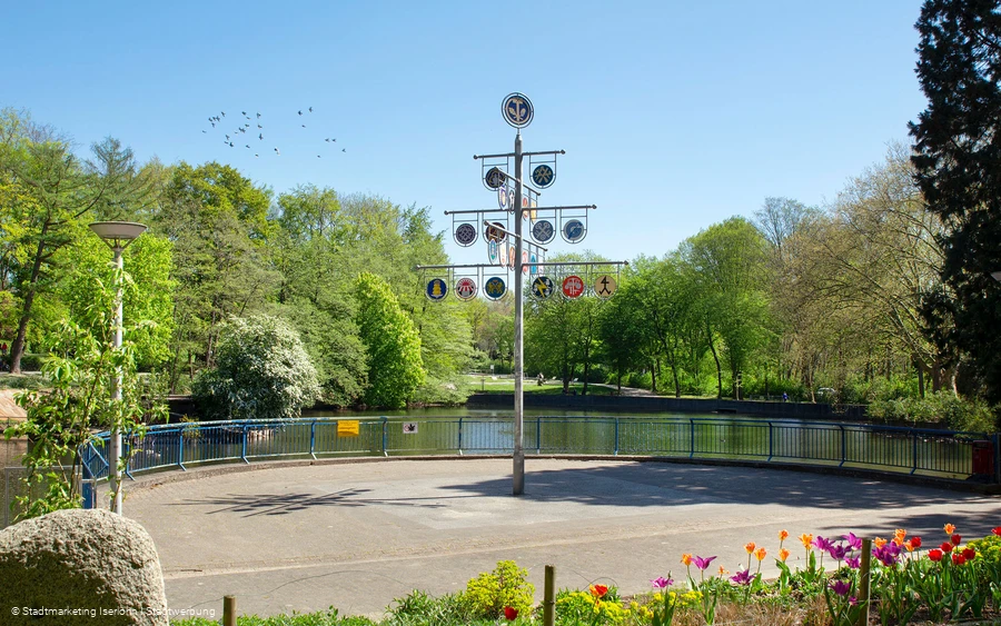 Volksgarten Letmathe 2.jpg