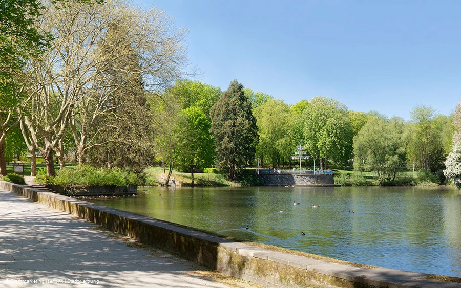 Volksgarten Letmathe 3.jpg