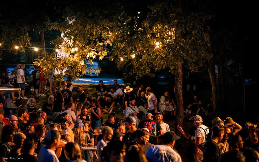 01_Rockade 2024_Timo Hoffmann.jpg