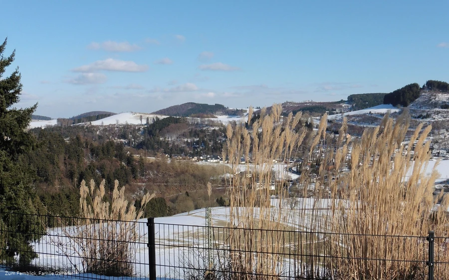 cafe-fernblick-aussicht-winter.JPG cafe-fernblick-aussicht-winter.JPG