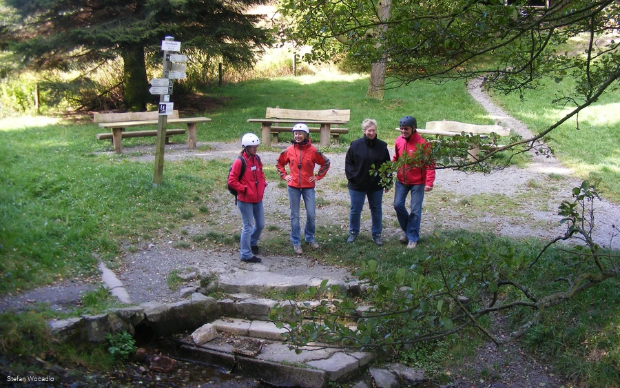 segwaytour-willingen-diemelquelle.jpg