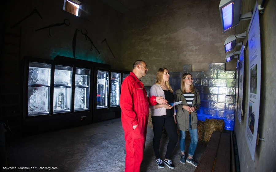 Eishäuschen (Sauerland-Tourismus e.V. - sabrinity.com).jpg