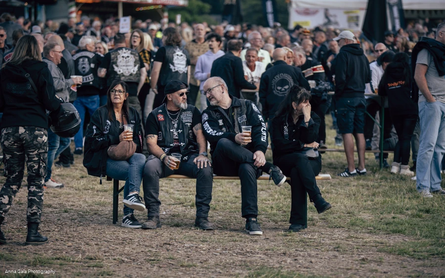 Harley-Days Willingen Besucher 2 c) Anna Gala Photography.jpg
